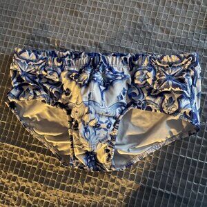Tulio swimsuit size M